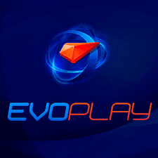 Evoplay logo