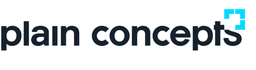 Plain Concepts logo